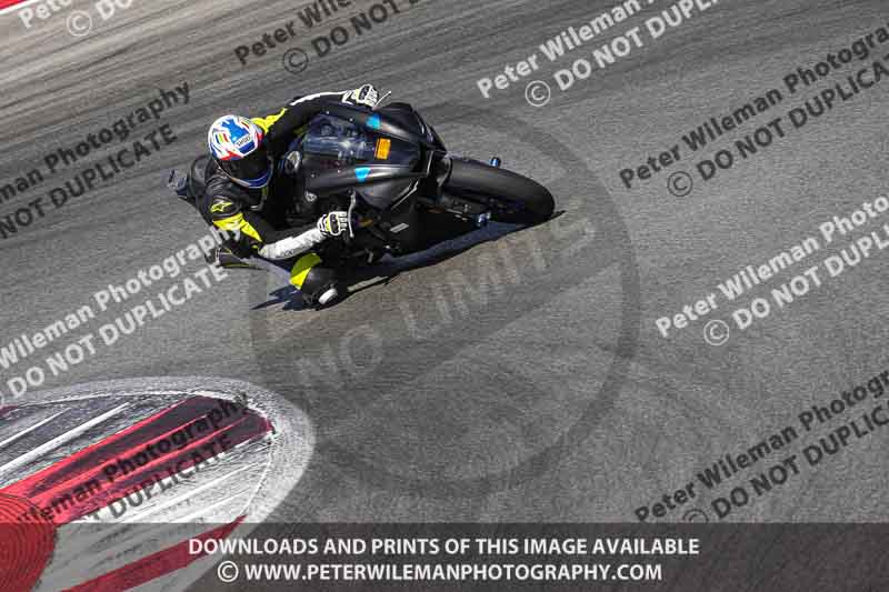May 2023;motorbikes;no limits;peter wileman photography;portimao;portugal;trackday digital images